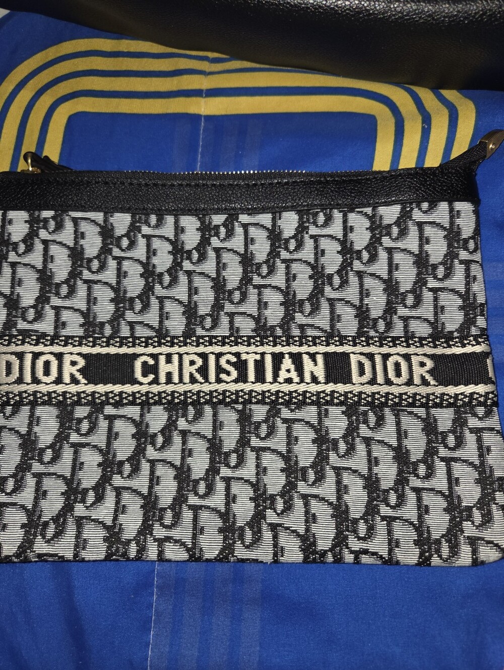 Tote Set New No Box Large
